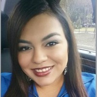 Brenda Garza