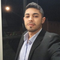Diogo Henrique Fernandes