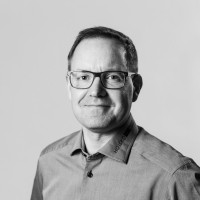 Tero Yli-Sikkilä