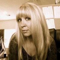 Karen Oakes