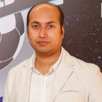 Masud Karim
