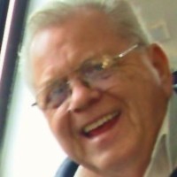 Stan Gran