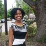 Gabrielle Samples