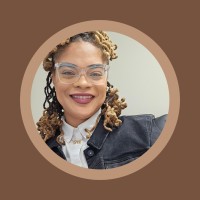 Lillian Ware, MSN, RN, CCHP