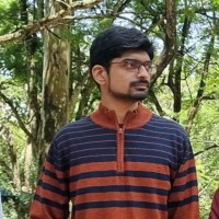 Akshay Pathak