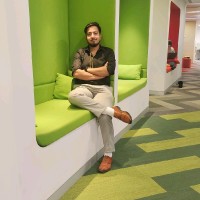 Habib Khan