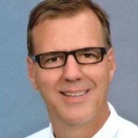 Thomas Schönig