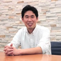 Ryo Hayashi