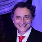 Claudio Valente