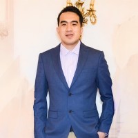 Mark Anthony Cadeliña