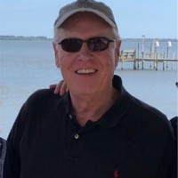 Steve Boll