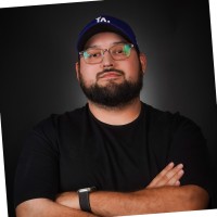 Ivan Velasco