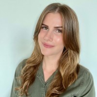 Shannon Proctor