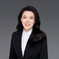 Angel Wang