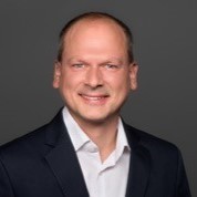 Matthias Maroske