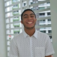 Alejandro Padilla