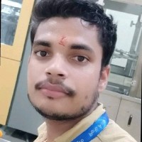 Uday Bhan Singh Singh