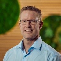 Jens Thuesen
