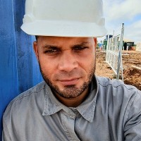 Paulo Henrique