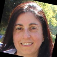 Ruth Zarhi