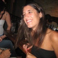 Hadar Segev