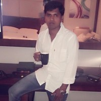 Senthil Dhanam