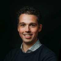 Jan-Willem Hoogeveen