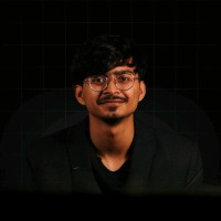 Raunit Singh