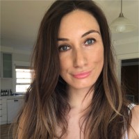 Jessey Miller