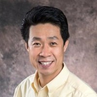 George Wang