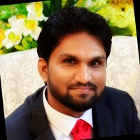 Isuru Madhushankha
