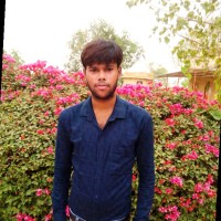 Ajay Kumar Choudhary