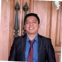 Dominggo Aritonang