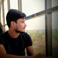 Sourav Sau