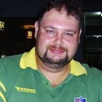 Mark Tartano
