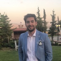 Ekin Tunç