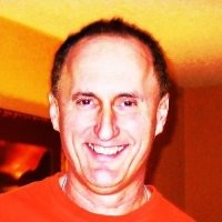 Dave Lattanzi