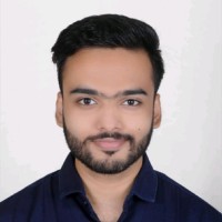 Vasu Ojha