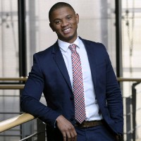 Xolani M.