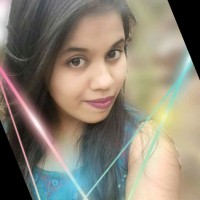Sayali Malgundkar