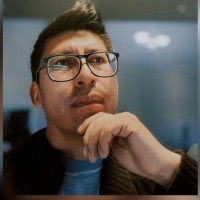 Miguel Angel Villarroel Zabala