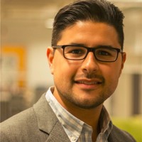 Juan David Carbajal
