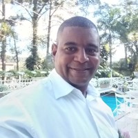 Alexandre Ferreira