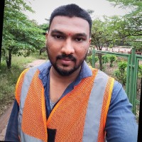Dhanu Spdt