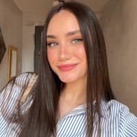Isabella Borges