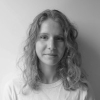 Justine Poulin