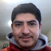 jaime stuardo