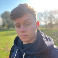 Josh Saxon