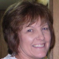 Marianne O'Connell, CPA CGA