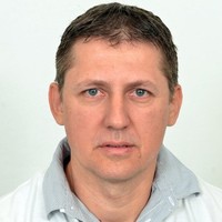 Teo Klaric